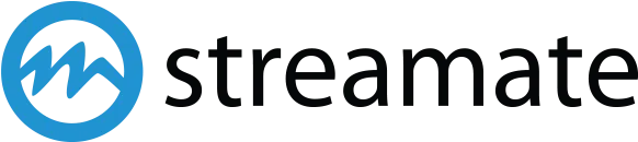 455-4551425_publié-le-21-octobre-2018-21-octobre-streamate-logo-png