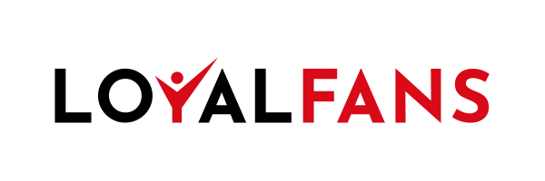 Loyalfans-RGB---600x200-