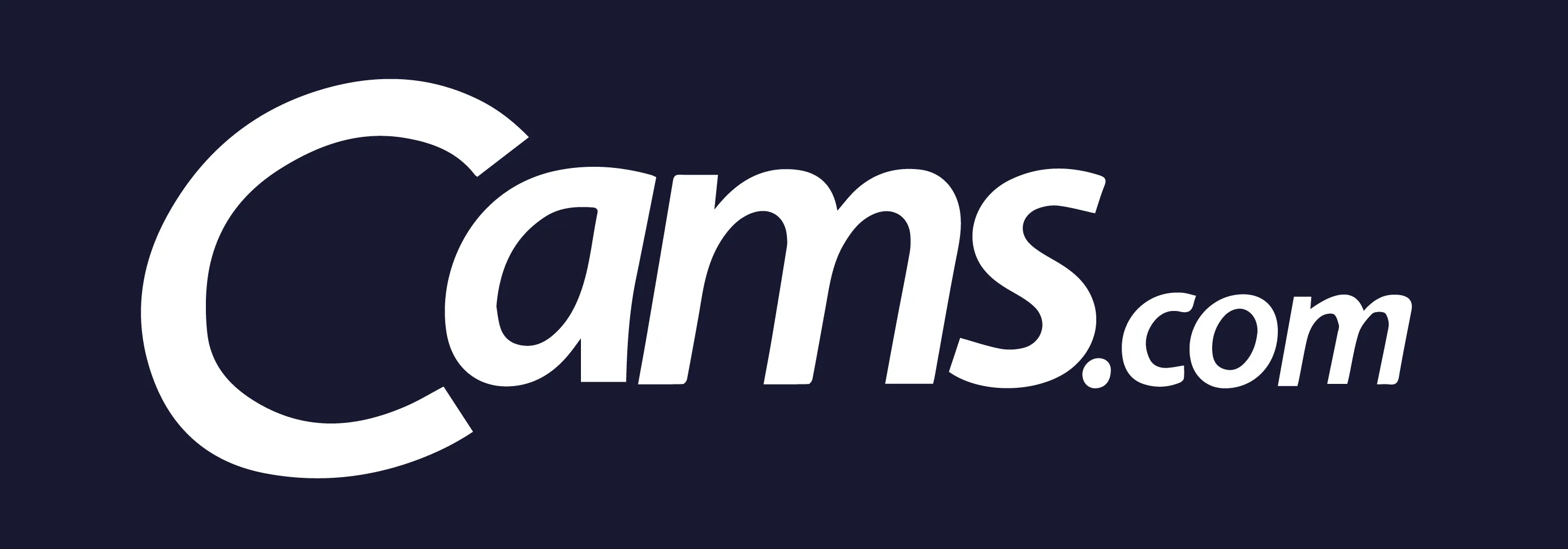 cams-logo-new
