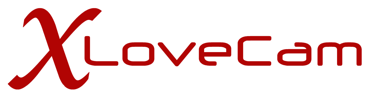 logo-hd-xlovecam-red